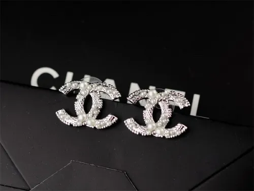 CHAL Earring-289