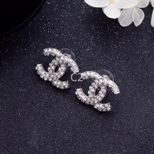CHAL Earring-1013