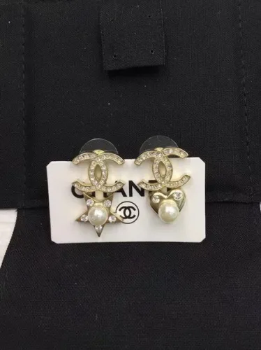 CHAL Earring-051