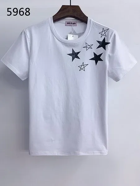 PALM ANGELS T-Shirt-350(M-XXXL)