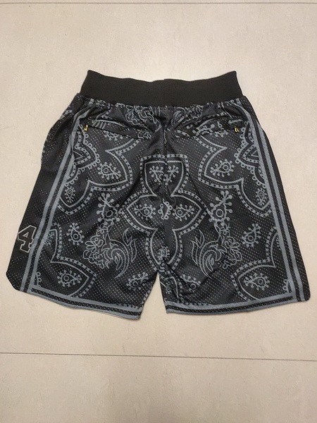 NBA Shorts-1124