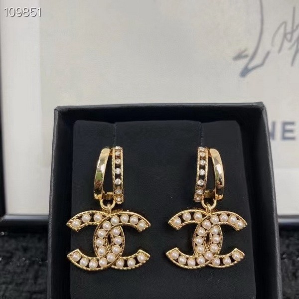 CHAL Earring-1265