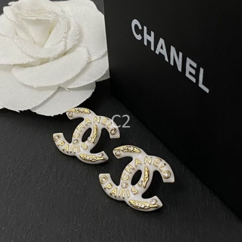 CHAL Earring-1063