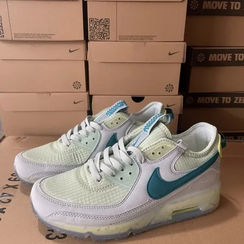 Nike Air Max 90 men shoes-939