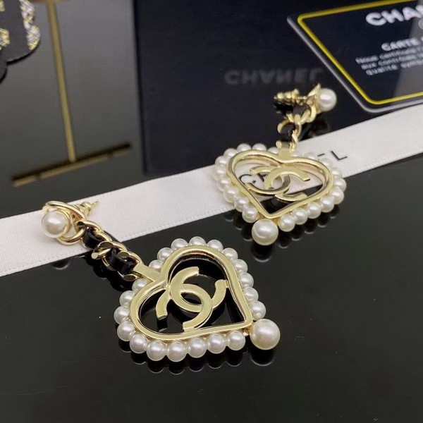 CHAL Earring-1319