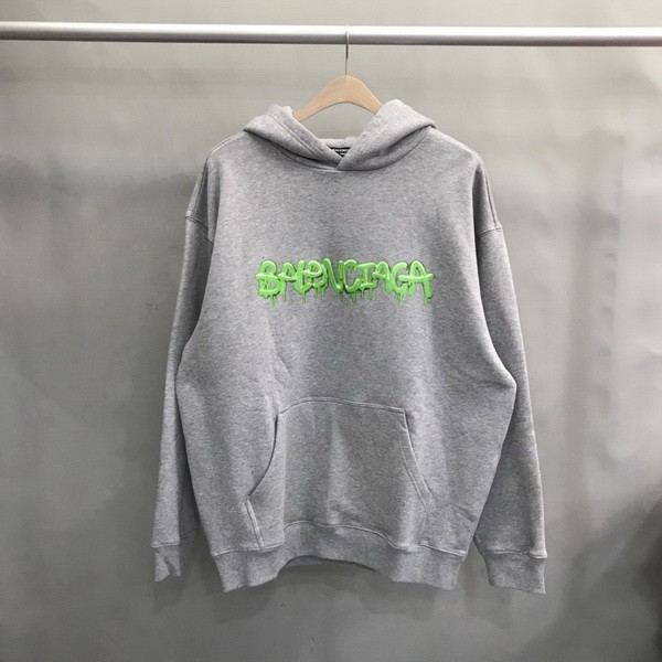 B Hoodies 1：1 Quality-855(XS-L)