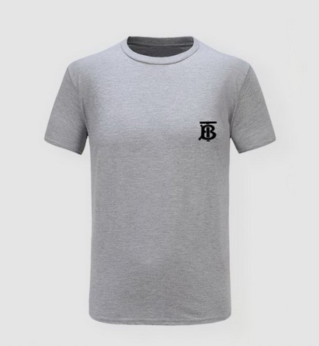 Burberry t-shirt men-664(M-XXXXXXL)