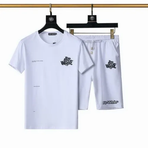 Off white suit-012(M-XXXL)