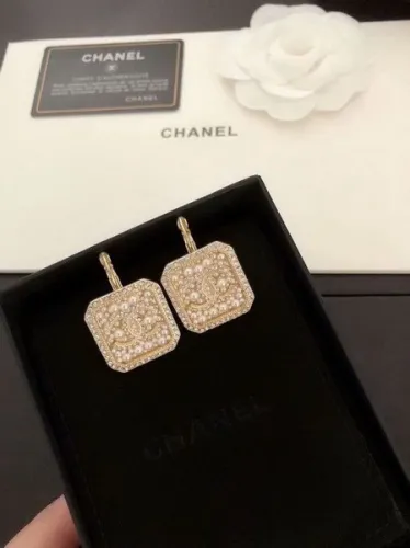 CHAL Earring-1896