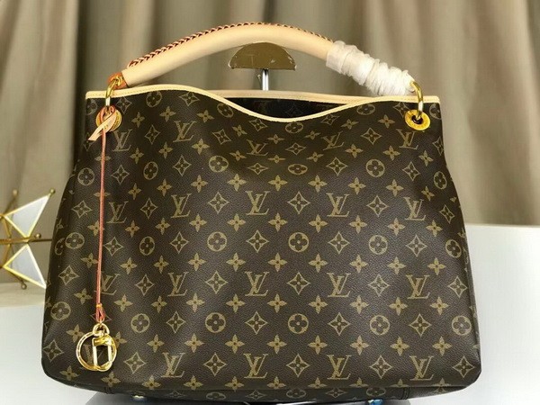 LV High End Quality Bag-987