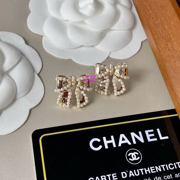 CHAL Earring-750