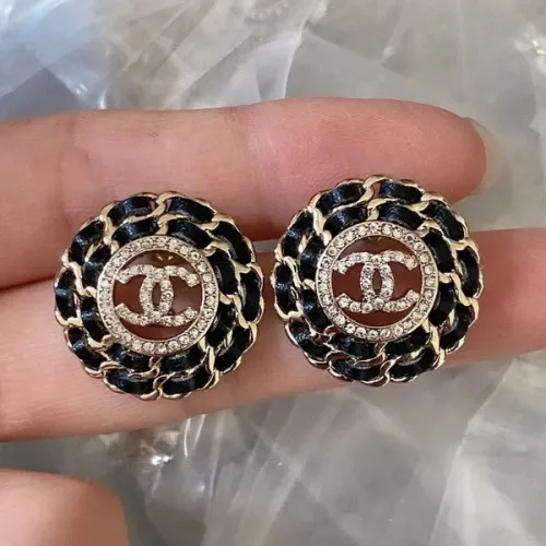 CHAL Earring-1261