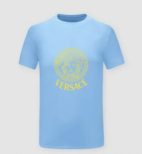 Versace t-shirt men-558(M-XXXXXXL)