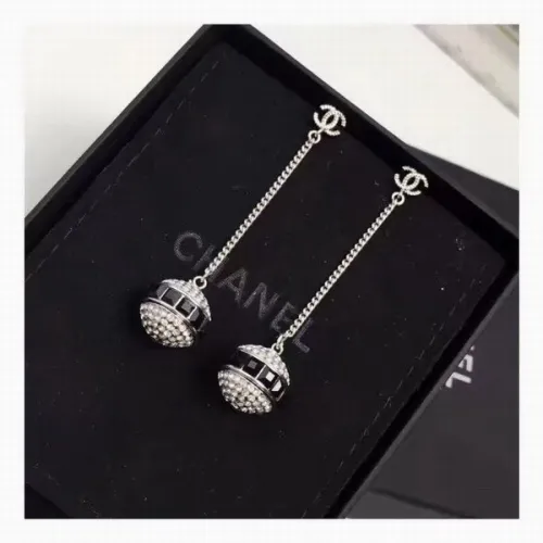 CHAL Earring-1624