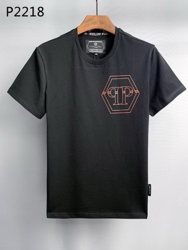 PP T-Shirt-520(M-XXXL)