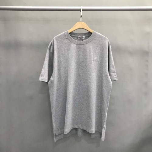 B Shirt 1：1 Quality-2208(XS-L)