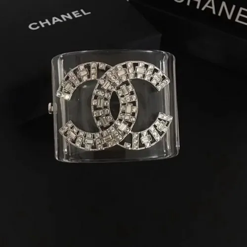 CHAL Bracelets-199