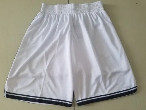 NBA Shorts-1023