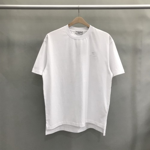 B Shirt 1：1 Quality-2229(XS-L)