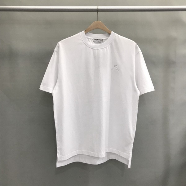 B Shirt 1：1 Quality-2229(XS-L)