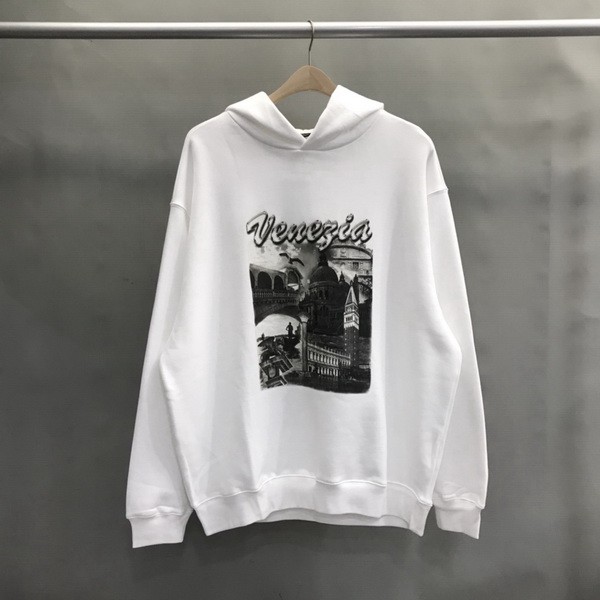 B Hoodies 1：1 Quality-717(XS-L)