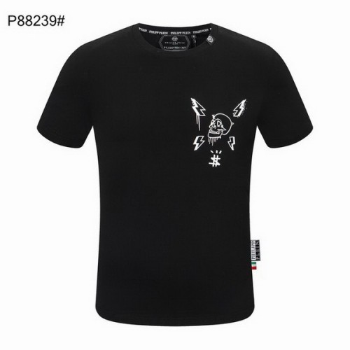 PP T-Shirt-471(M-XXXL)