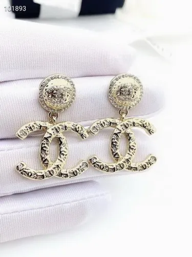 CHAL Earring-050