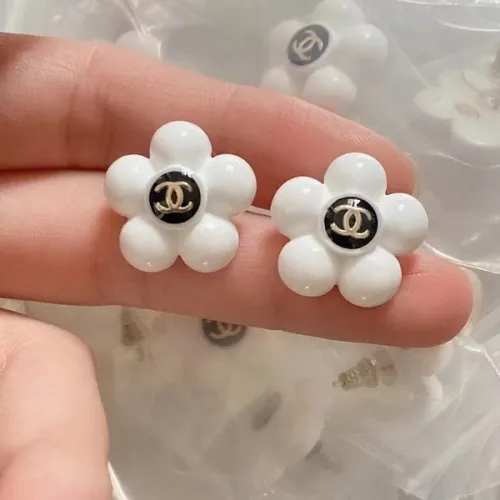 CHAL Earring-2118