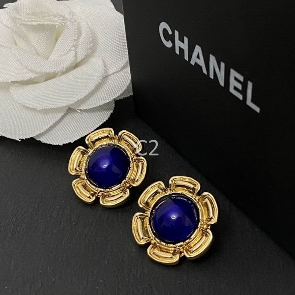 CHAL Earring-1059