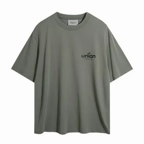 Fear of God T-shirts-540(S-XL)