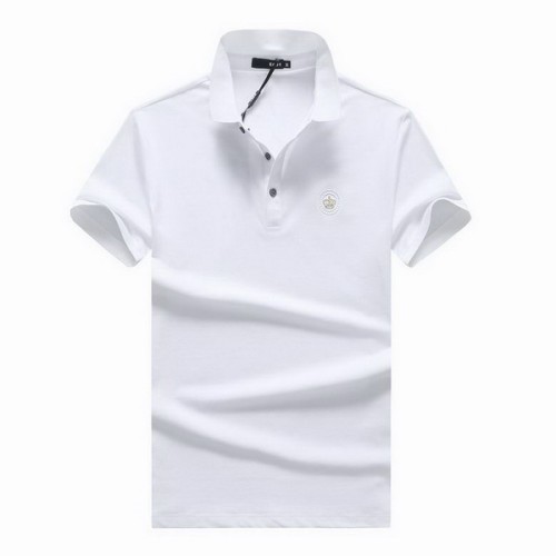 D&G polo t-shirt men-015(M-XXXL)