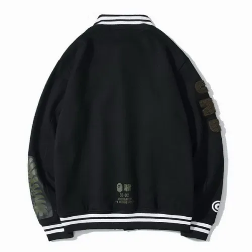 BAPE Jacket-084(M-XXL)