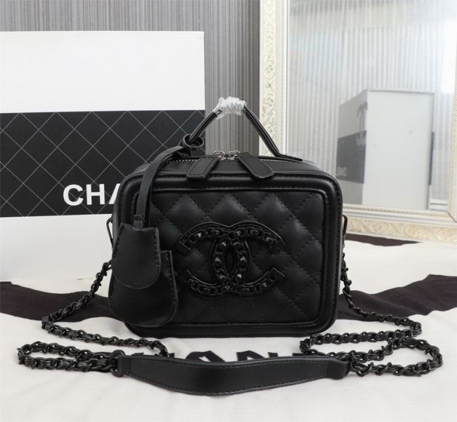 CHAL Handbags AAA Quality-364