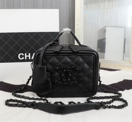 CHAL Handbags AAA Quality-364