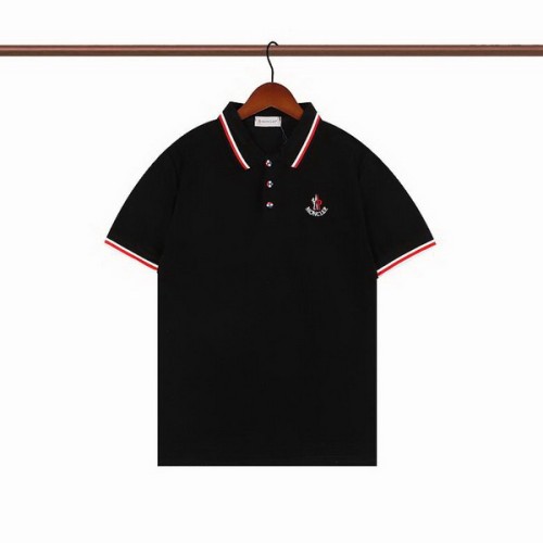 Moncler Polo t-shirt men-191(M-XXL)