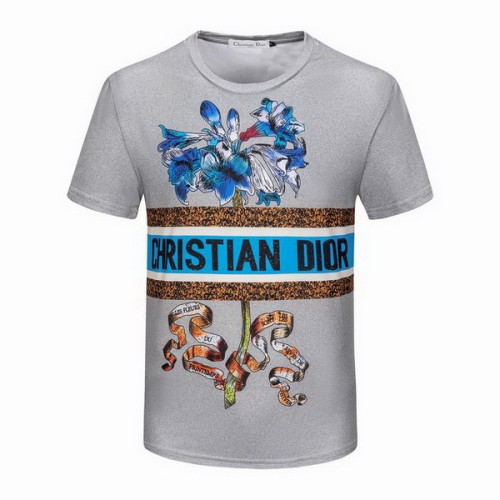 Dior T-Shirt men-685(M-XXXL)