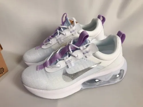 Nike Air Max 2021 Men shoes-041