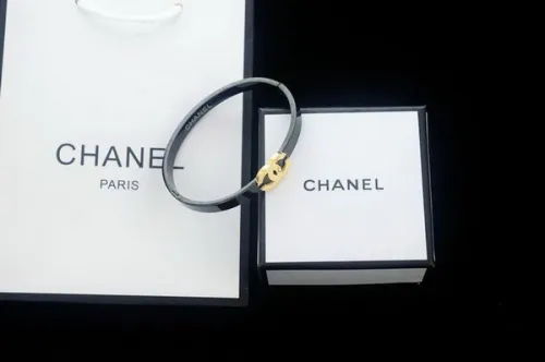 CHAL Bracelets-265
