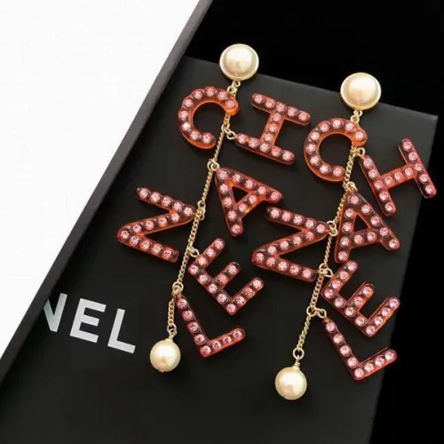 CHAL Earring-1620