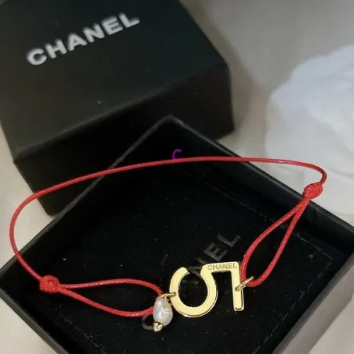 CHAL Bracelets-263