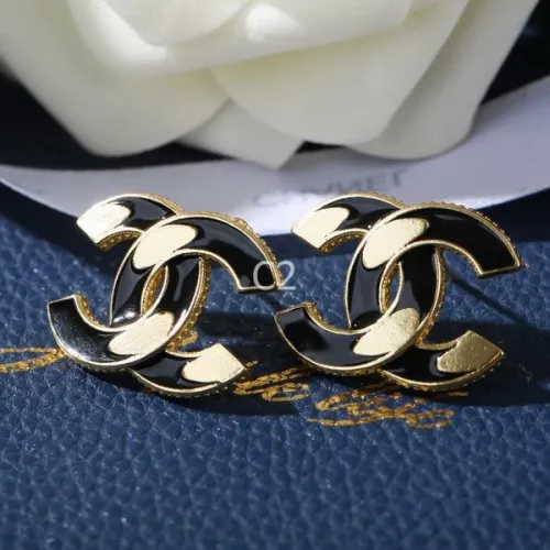 CHAL Earring-1058