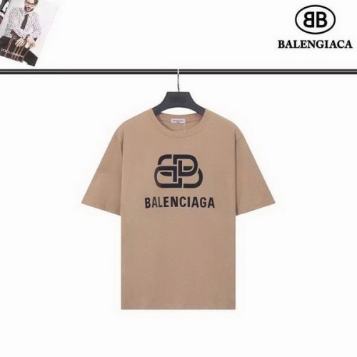 B t-shirt men-717(M-XXL)
