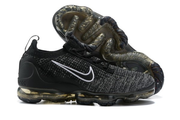 Nike Air Vapor Max 2021 women Shoes-026