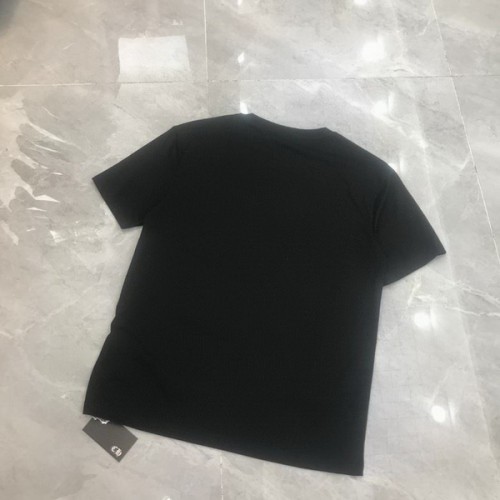 Chrome Hearts t-shirt men-311(S-XL)