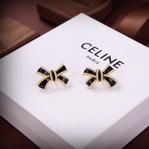 Celine Earring-064