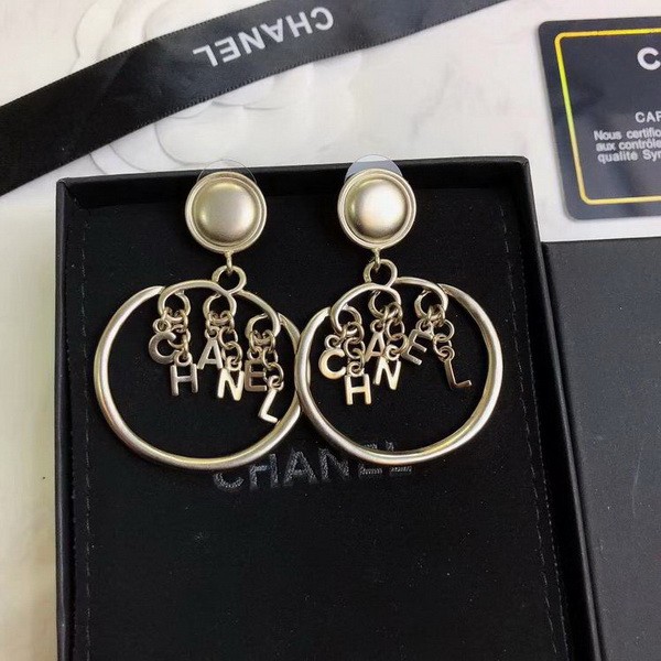 CHAL Earring-1489