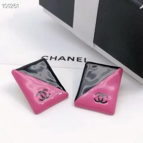 CHAL Earring-2129