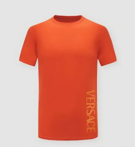 Versace t-shirt men-555(M-XXXXXXL)