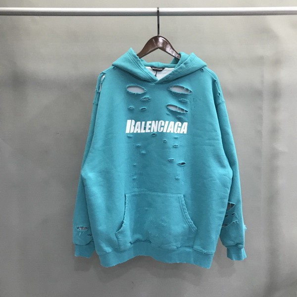 B Hoodies 1：1 Quality-721(XS-L)