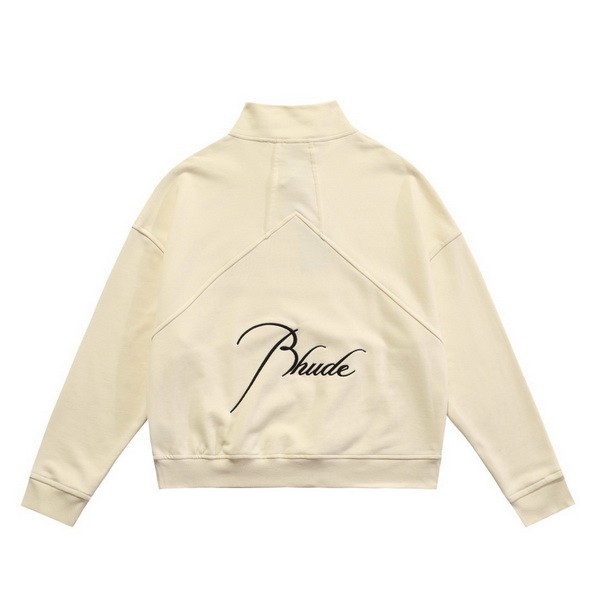 Fear of God Hoodies 1：1 Quality-302(S-XL)